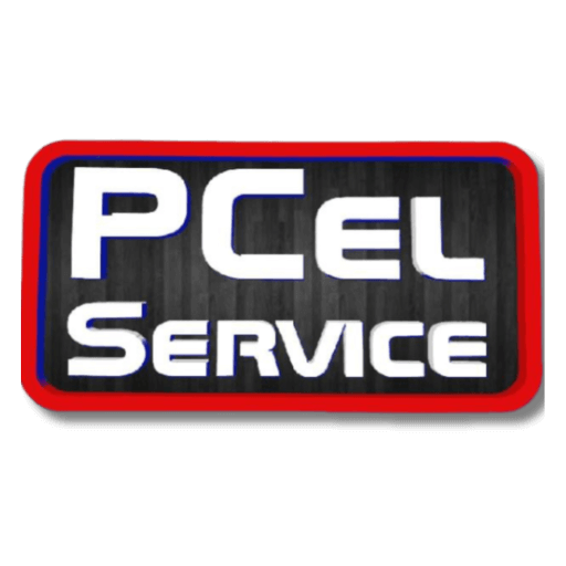 Pcel Service